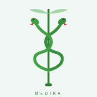 极速体育 Logo